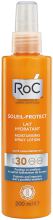 Lotion Hydratante Soleil Protect SPF 30 200 ml