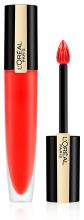 Rouge Signature Liquid Permanent Matte 113 ne pas