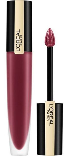 Rouge Signature Liquid Permanent Matte 103 profitez