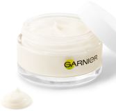 Bio Crème de Jour Régénérante Antiâge lavande 50 ml