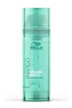 Mousse volumisante Invigo Volume Boost 145 ml