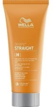 Créatine Straight H Crème Lissante 200 ml