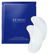 Coussin revitalisant extra intensif Sensai Cellular Performance