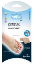 Dupliband Protector Oignon plus Séparateur