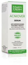 Sérum Acniover 30 ml