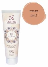 BB Crème 3B 05 Beige Doré 30 ml