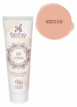 BB Crème 3B 04 Medium 30 ml