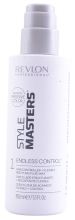 Style Masters Double ou Rien Contrôle sans fin 150 ml