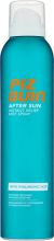 After Sun Express Spray Soulagement Immédiat 200 ml