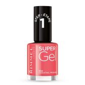 Vernis à Ongles Supergel Kate