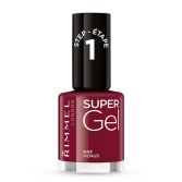 Vernis à Ongles Supergel Kate