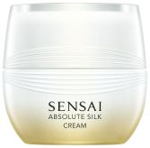 Crème de Soie Abosolute 40 ml