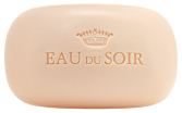 Eau Du Soir Savon 100 gr