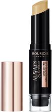 Always Fabolous Foundcealer Stick Tone 420 Miel Beige 32 gr