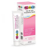 Gel Pediakid Premières Dents 15 ml