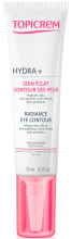 Hydra + Contour des Yeux 15 ml