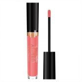 Lipfinity Velvet Matte Liquid Rouge à lèvres 060 dip rose