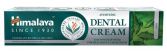 Dentifrice ayurvédique 100 gr