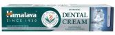 Dentifrice ayurvédique 100 gr