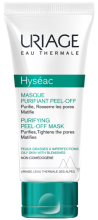 Masque purificateur Hyseac 40 ml