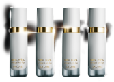 Sisleya la Cure Traitement anti-âge 10 ml