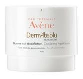 Baume de nuit régénérateur Dermabsolu 40 ml