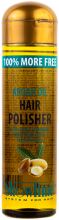 Showtime cheveux Polisseuse d'Argan 250 ml