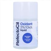 Oxydant liquide 3% (10Vol) 100ml