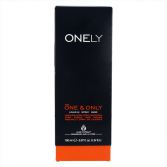 Onely the One & Only Leave dans 150 ml