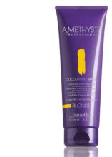 Amethyste Colouring Mascarilla Capilar 250 ml