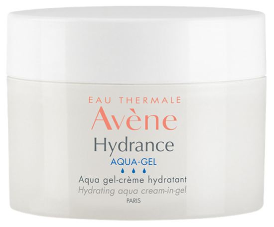 Hydrance Gel Crème Eau 50 ml