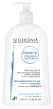 Atoderm Gel Intensif 1L