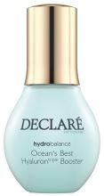 Triple Booster Ocean Hyaluronic Hydro Balance 50 ml