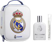 Eau de Toilette Spray 100 ml Coffret 3 Pièces