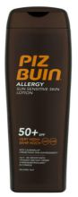 Lotion contre les allergies Spf15 200 ml