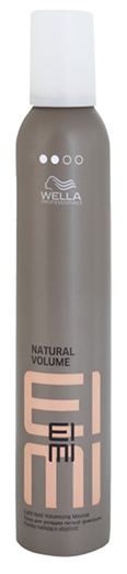 Eimi Natural Volume Fixation Niveau 2 300 ml