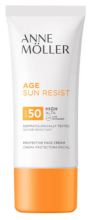 Age Sun Resist Spf 50 50 ml