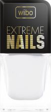 Nouveau vernis à ongles extrême