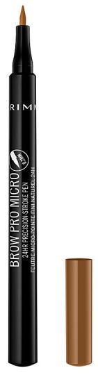 Stylo de précision Brow Pro Micro