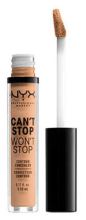 Can't Stop Won't Stop Contour concealer