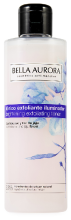 Tonique Exfoliant Illuminant 200 ml