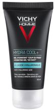 Homme Hydra Cool + 50 ml