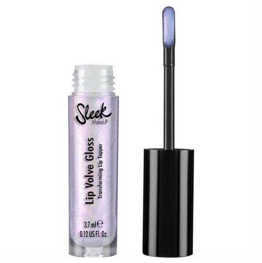 Brillant à lèvres Shimmy Shimmy 3.7 ml