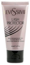 Protecteur de cils 50 ml