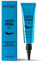 Gel Lash Perm 15 ml