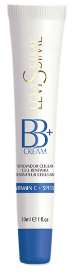 BB Crème de Renouvellement Cellulaire 30 ml