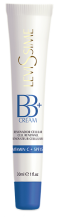 BB Crème de Renouvellement Cellulaire 30 ml