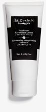 Shampooing revitalisant Rituel 200 ml