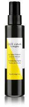 Spray Rituel pour cheveux 150 ml