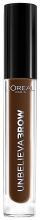 Unbelieva Eyeliner 108 Dark Brunette